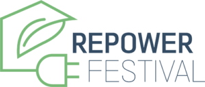 Repower Festival